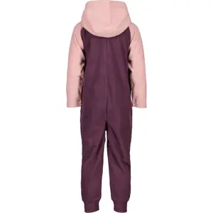 Baby suit Didriksons Monte 2 image-1