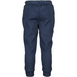 Children's Trousers Didriksons Corin image-3