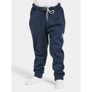 Children's Trousers Didriksons Corin image-1