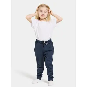Children's Trousers Didriksons Corin image-2