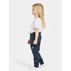 Children's Trousers Didriksons Corin image-5