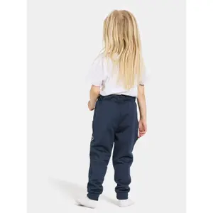Children's Trousers Didriksons Corin image-4