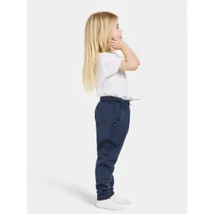 Children's Trousers Didriksons Corin image-6