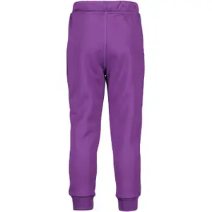 Girl's Trousers Didriksons Corin image-3