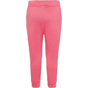 Baby joggers Didriksons Corin 7 image-1