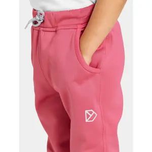 Baby joggers Didriksons Corin 7 image-2