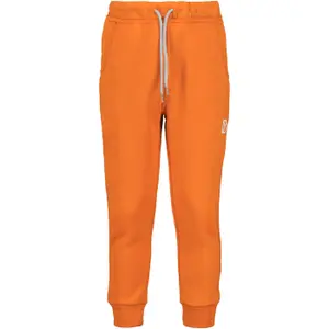 Baby boy Trousers Didriksons Corin image-0