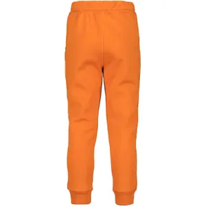 Baby boy Trousers Didriksons Corin image-3