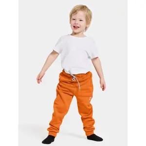 Baby boy Trousers Didriksons Corin image-2