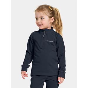 Pull bébé Didriksons Jadis image-1