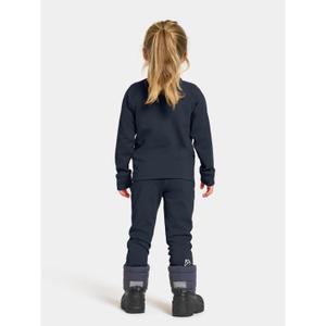 Pull bébé Didriksons Jadis image-5