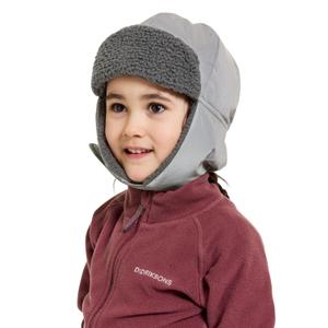 Kinderhoed Didriksons Biggles Refl image-1