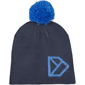 Kinderhoed Didriksons Dropi image-0