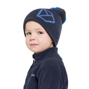 Kinderhoed Didriksons Dropi image-1