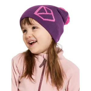 Children's hat Didriksons Dropi image-1