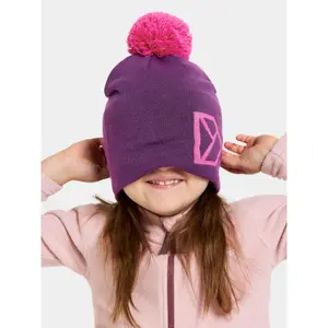 Children's hat Didriksons Dropi image-2