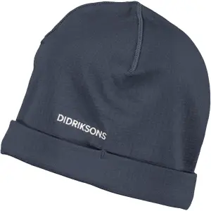 Children's hat Didriksons Jadis image-0