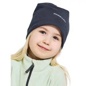 Children's hat Didriksons Jadis image-1