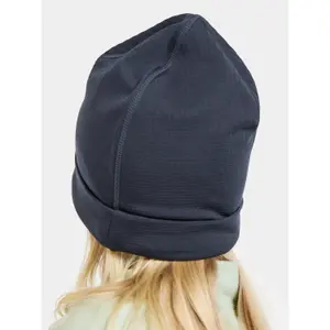 Children's hat Didriksons Jadis image-3
