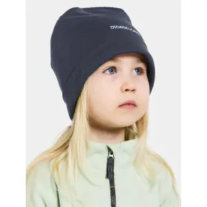 Children's hat Didriksons Jadis image-2