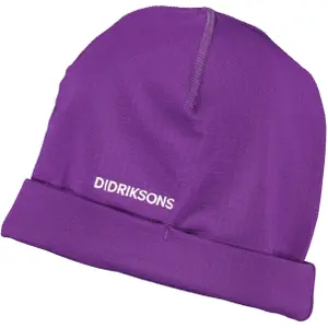 Children's hat Didriksons Jadis image-0