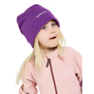 Children's hat Didriksons Jadis image-1