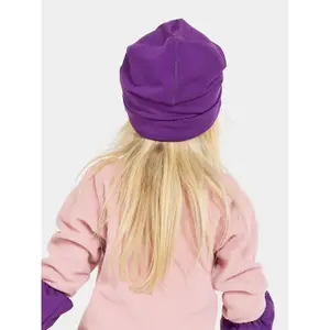 Children's hat Didriksons Jadis image-2