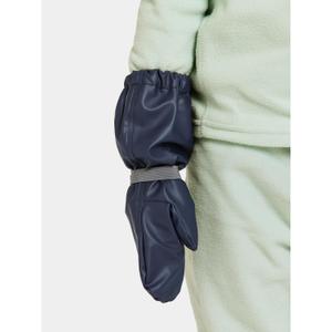 Mitaines bébé Didriksons Pileglove image-1