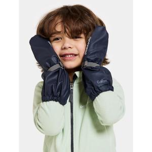 Mitaines bébé Didriksons Pileglove image-2