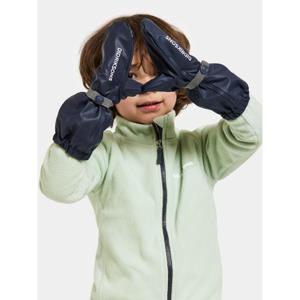 Mitaines bébé Didriksons Pileglove image-3