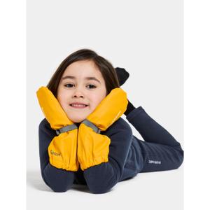 Mitaines bébé Didriksons Pileglove image-2