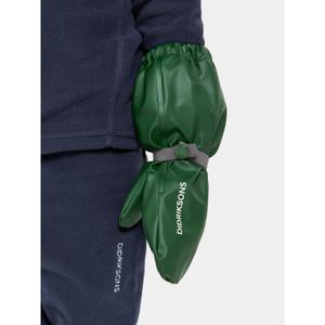 Mitaines bébé Didriksons Pileglove image-1