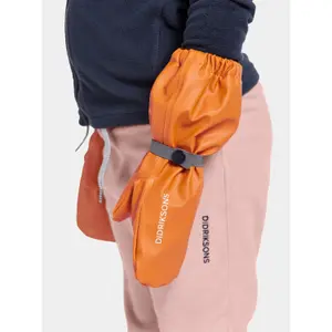 Baby mittens Didriksons Pileglove image-1