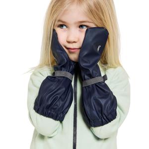 Gants bébé Didriksons image-1