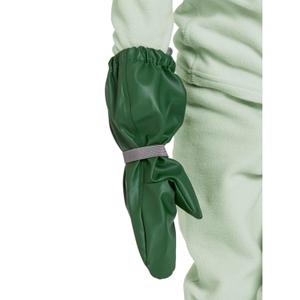 Gants bébé Didriksons image-1