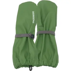 Baby mittens Didriksons 5 image-0