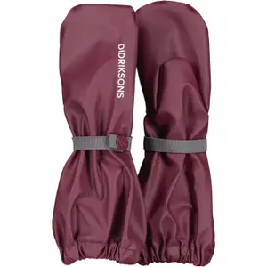 Children's gloves Didriksons image-0