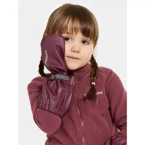 Children's gloves Didriksons image-2
