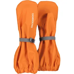 Children's gloves Didriksons image-0