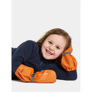 Children's gloves Didriksons image-1