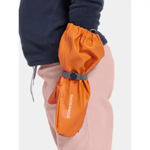 Children's gloves Didriksons image-2