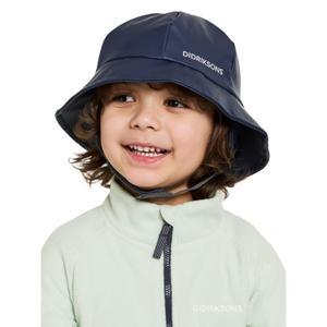Children's hat Didriksons Southwest image-1