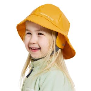 Children's hat Didriksons Southwest image-1