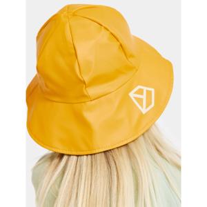 Children's hat Didriksons Southwest image-3