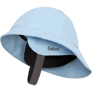 Children's rain hat Didriksons Southwest image-0