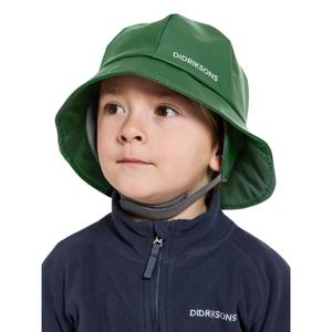 Children's hat Didriksons Southwest image-1