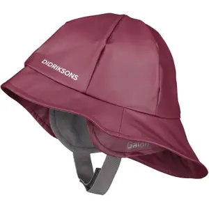 Children's hat Didriksons Southwest image-0