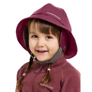 Children's hat Didriksons Southwest image-1