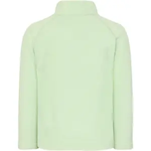 Children's zipped fleece Didriksons Monte 10 image-2