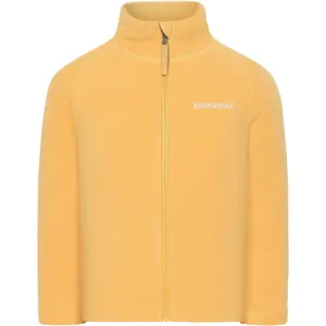 Baby zipped fleece Didriksons Monte 10 image-0